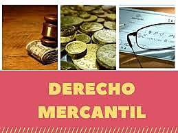 Reforma del Código de Comercio en 2000
