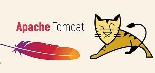 Apache Tomcat
