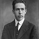 Bohr