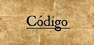 Reforma del Código de Comercio en 2011