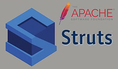 Apache Struts