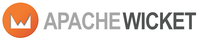 Apache Wicket