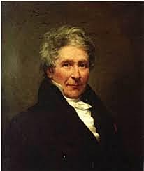 Etapa comparativa predictiva siglo XX Pedro Roselló