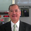 Leo Fermin. Enfoque compartivo gloval