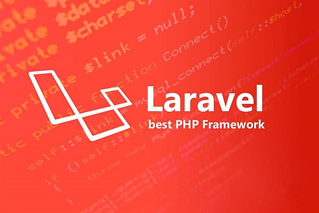 Laravel