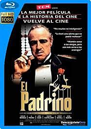 El Padrino. Música de Nino Rota