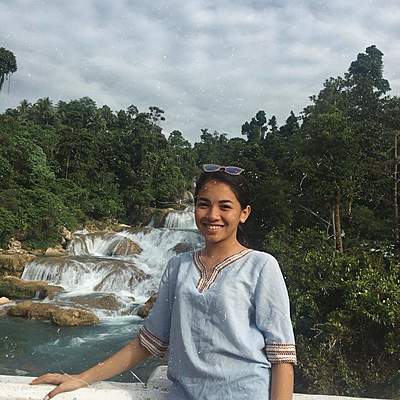 Timeline: My Exposure to Traditional and new Media