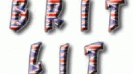 Timeline: British Literature