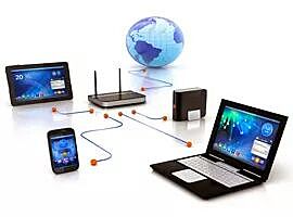 Computers/Laptops/PC