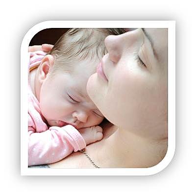 07 de Agosto del 2001