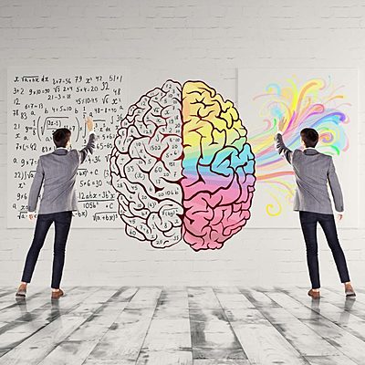 Timeline: Ментальная Арифметика