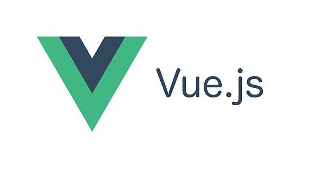 Vue