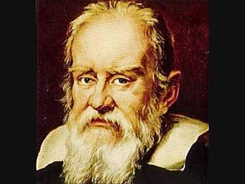 Galileu Galilei