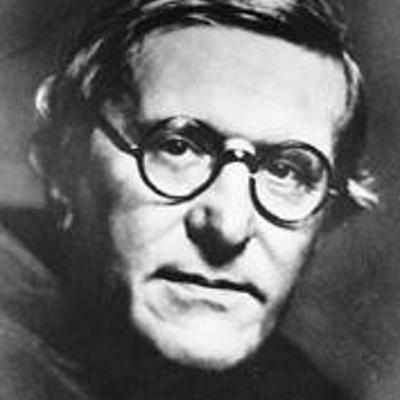 Timeline: Kenneth James William Craik