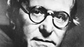 Timeline: Kenneth James William Craik