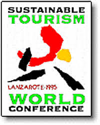 Declaración de Lazarrote, Carta de Turismo Sustentable