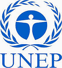 II Conferencia de Cambio Climático y Turismo, Suiza.