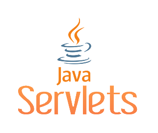 Servlet