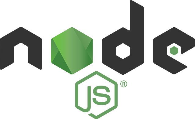 Node js