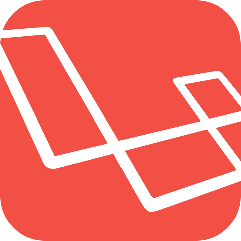 Laravel