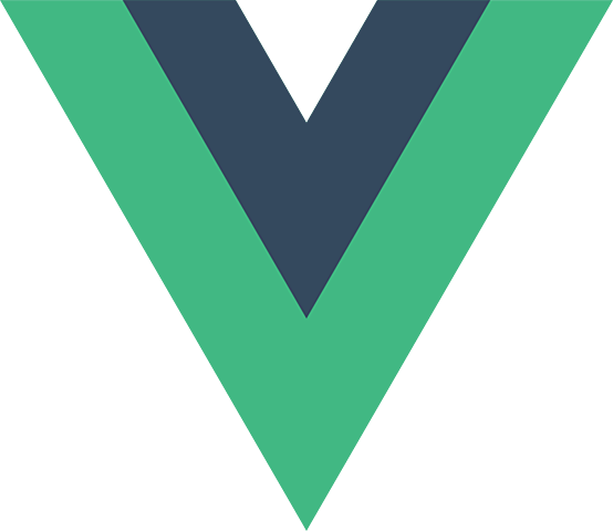 Vue js