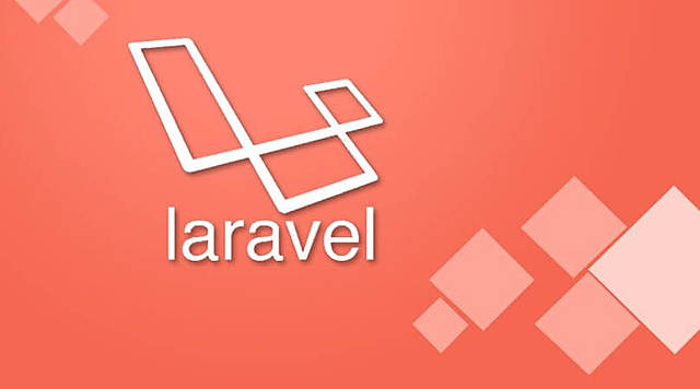 Creacion de Laravel