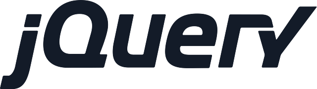 jQuery
