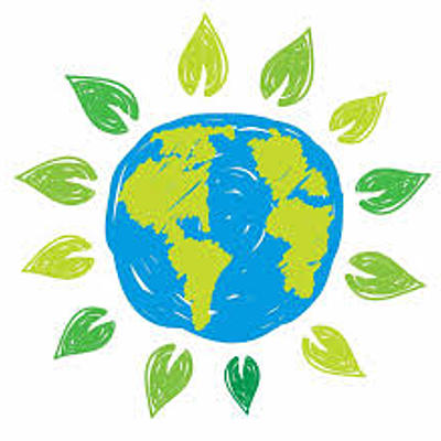 Timeline: Políticas públicas de EA brasileira