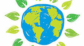 Timeline: Políticas públicas de EA brasileira