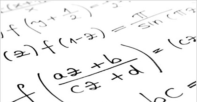 Ο Καποδίστριας