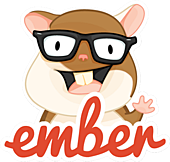 Ember js