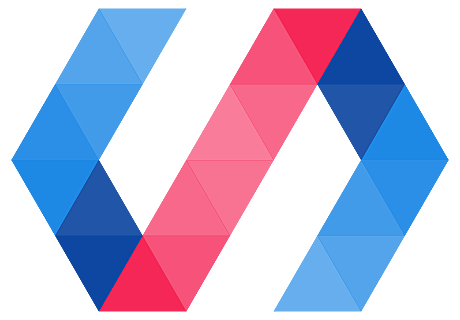 Polymer