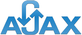 Ajax