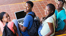 Timeline: MIS ESTUDIOS