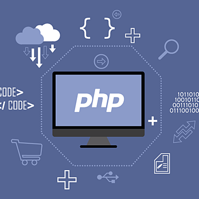 Timeline: Historia de los Frameworks