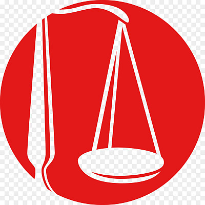 Timeline: Evolución del pensamiento político.