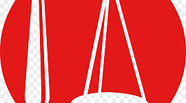 Timeline: Evolución del pensamiento político.