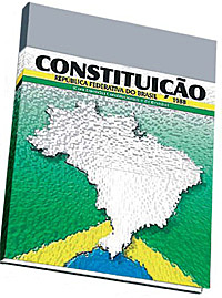 Constituição Federal