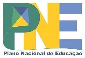 o Plano Nacional de Educação