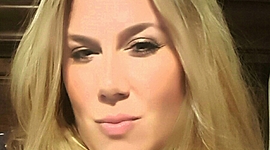 Timeline: John Tyndall Timeline -PHIL202