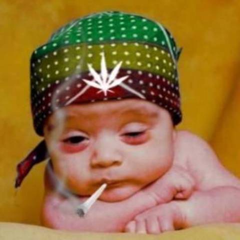 el dia que vaig neixer