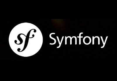 Creacion de Symfony