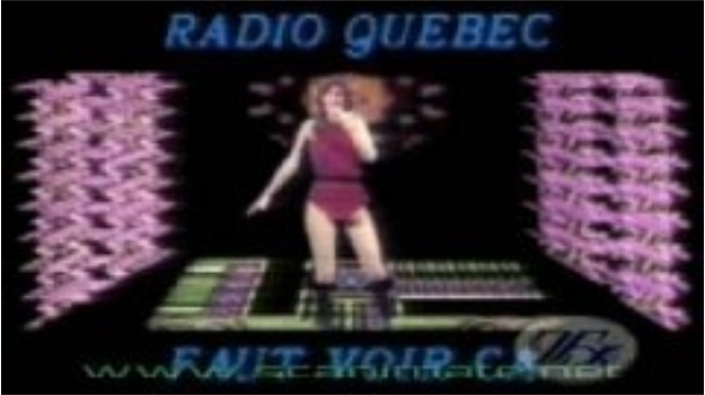 Introducción de los gráficos