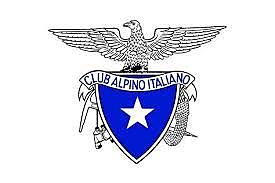 Asociaciones privadas