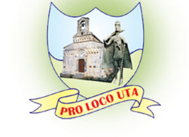 Sociedad Colle San Sebastiano