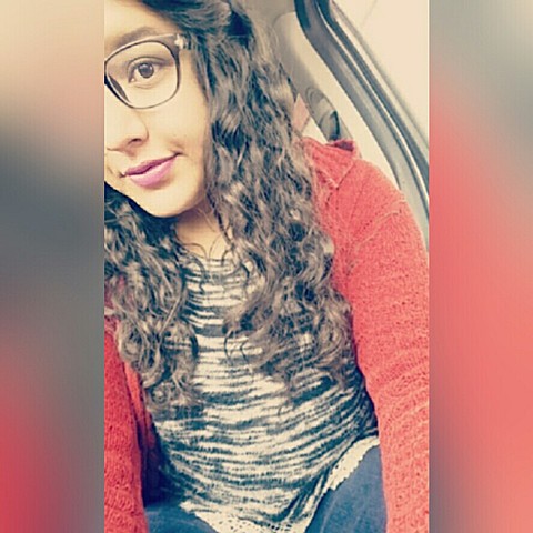 Comencé la secundaria