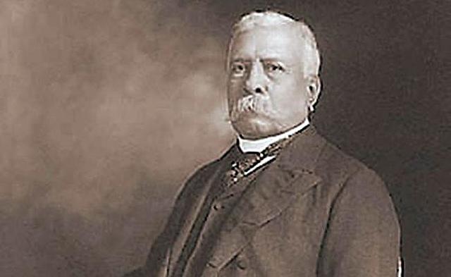 Porfirio renuncia a la comisión permanente