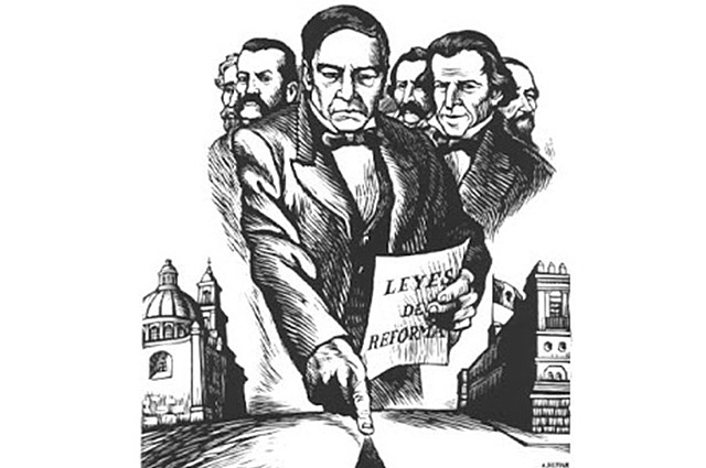 Es publicado el resultado de las elecciones populares