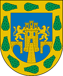 Se crea el Centro Coordinador de la Ciudad de México