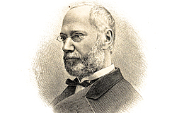 Lerdo e Iglesias lanzan su primer candidatura a la presidencia de la República